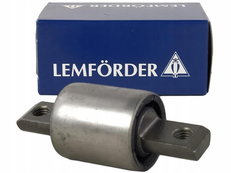 

Tuleja Wahacza Lemforder Volvo S60 S80 V70 II