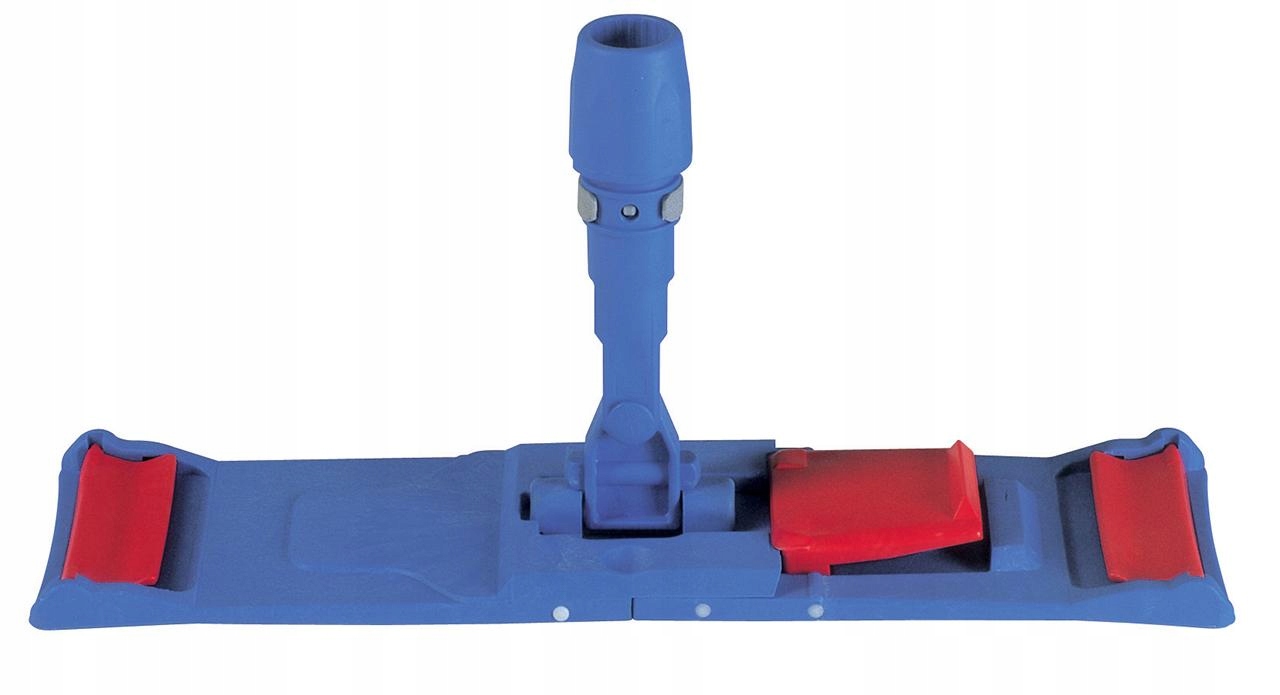 Levně Multi Clack Rám 46CM