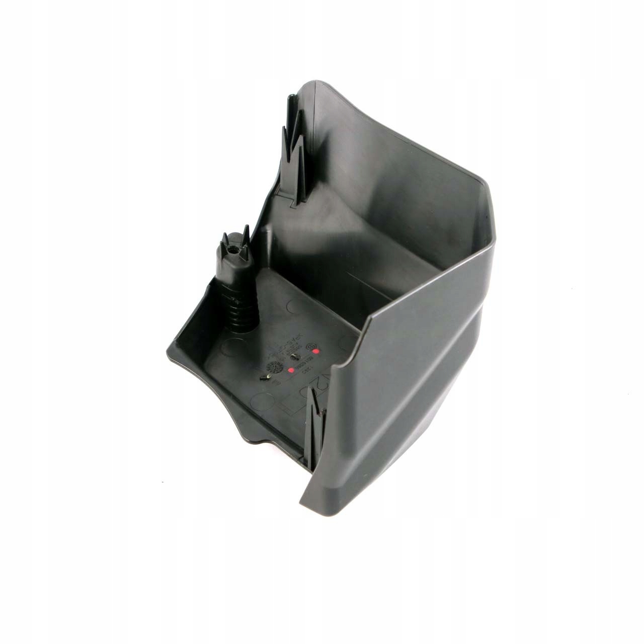 BMW E39 E46 E60 E61 E65 E81 E87 E90 E91 E92 ВИНТ маховика