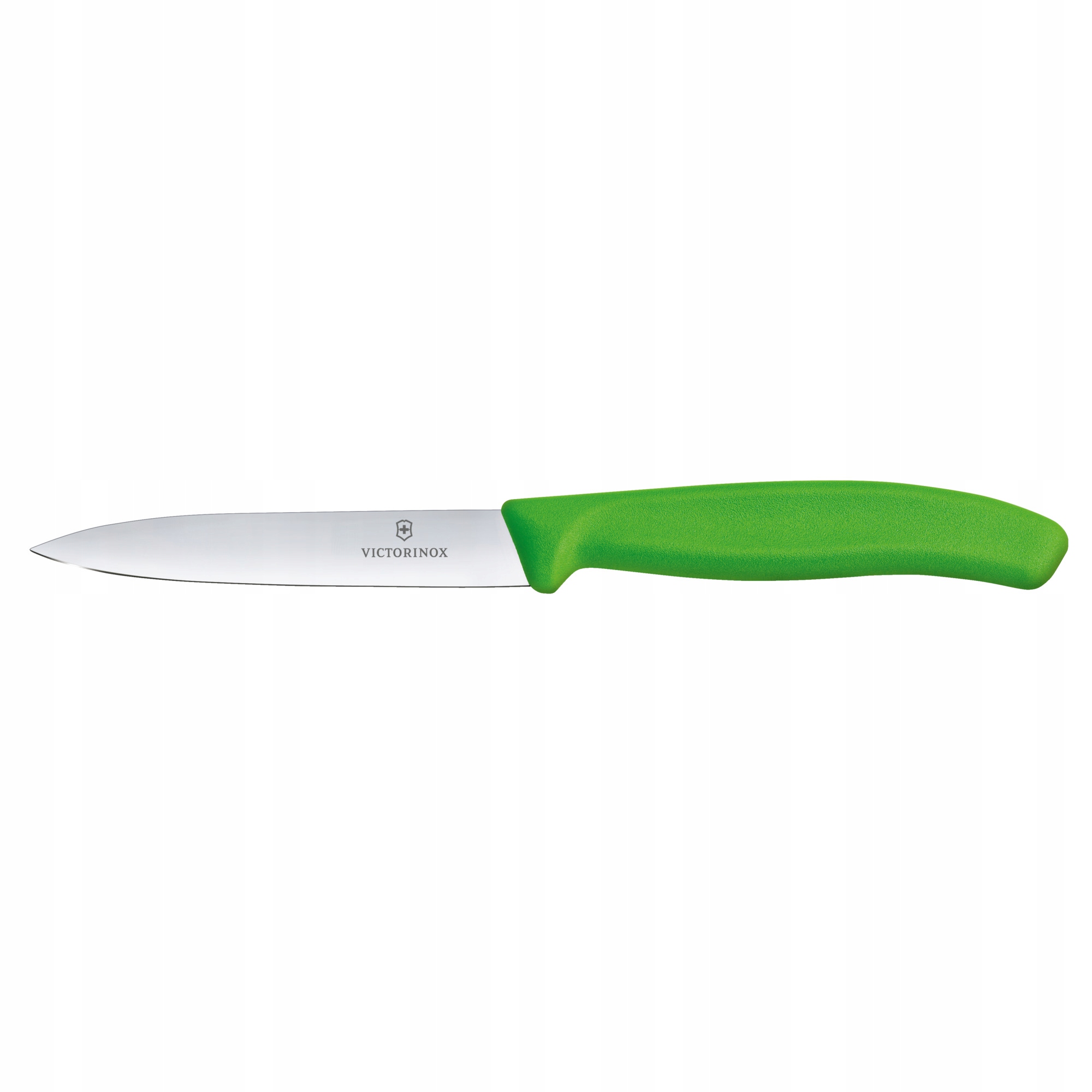 

Victorinox nóż kuchenny 6.7706.L114 Swiss Classic