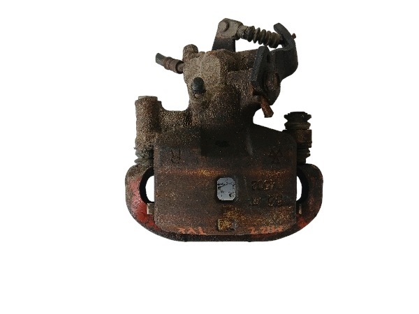 TOYOTA MR2 ZZW30 caliper right rear part