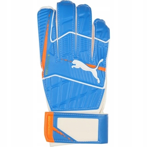 PUMA Rękawice bramkarskie EVOSPEED 5.4 rozm.11 Marka Puma