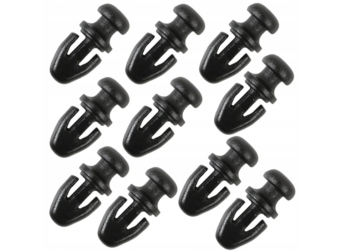 

Spinka Listwy Progowej Ford Mondeo MK1 MK2 MK3 MK4