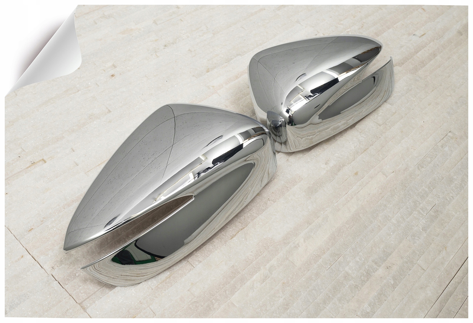 22810a5747bdac0b07960e53c23d