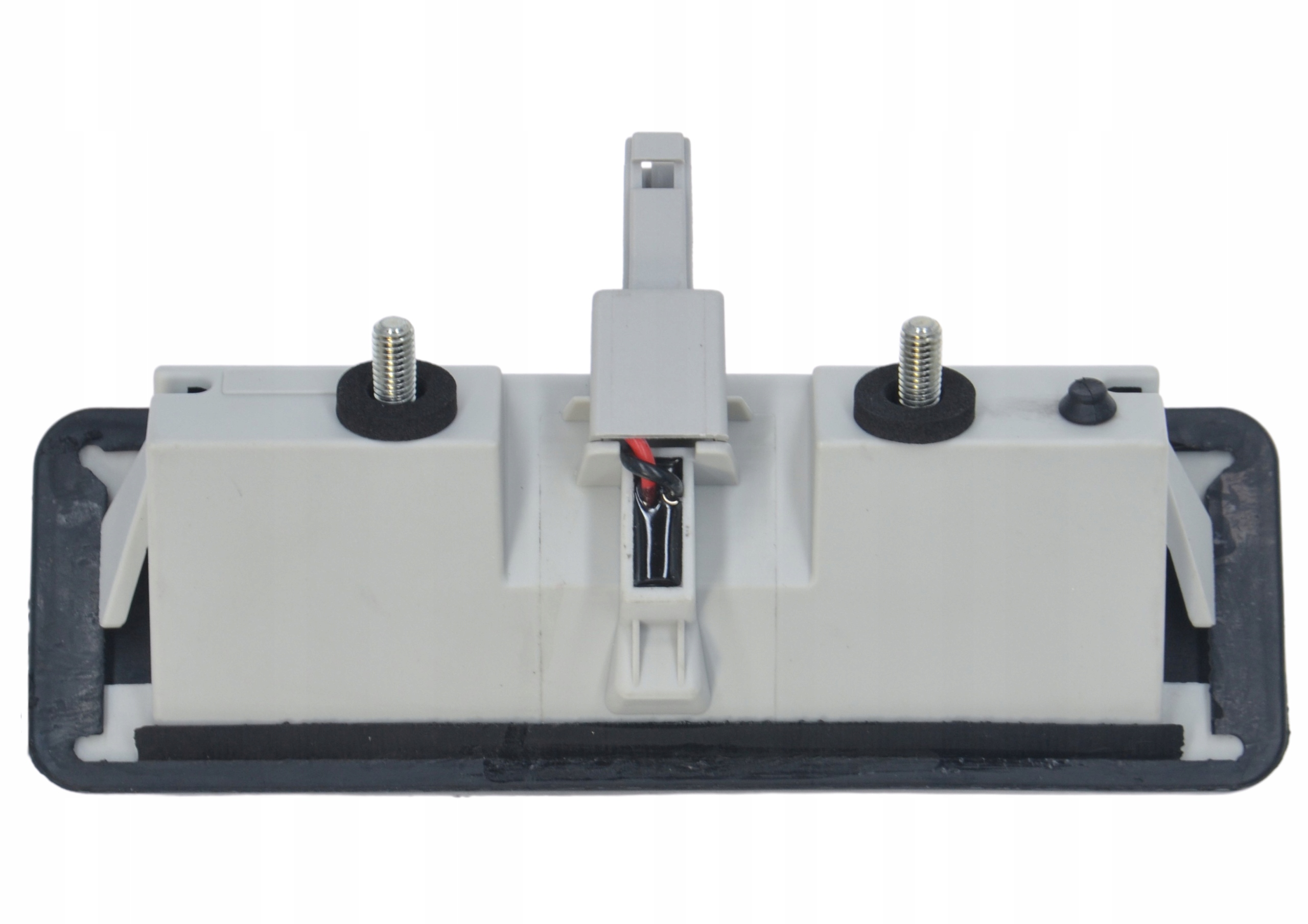 PRZYCISK KLAPY BAGAŻNIKA KLAMKA OPEL SIGNUM NOWY! Producent części PPK