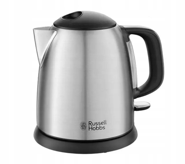 Russell Hobbs Adventure 24991-70 1l 2400W