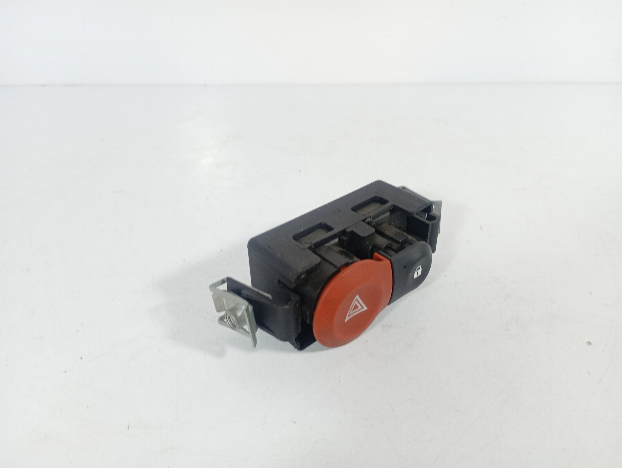 RENAULT CLIO 3 III 03-12 switch switch PANEL PRZYCISKOW 8200214896