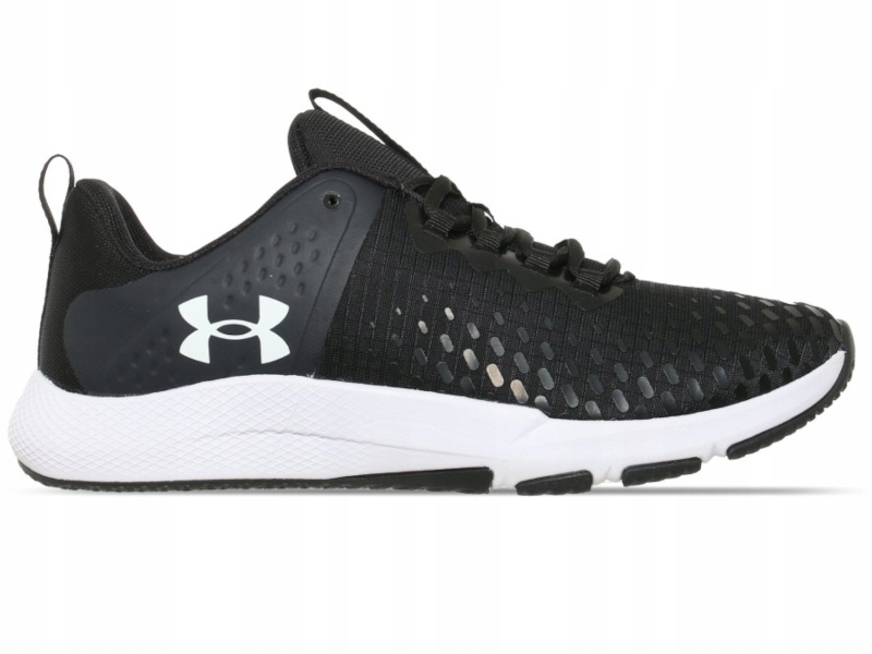 Buty treningowe Under Armour 3025527-001 r.44,5