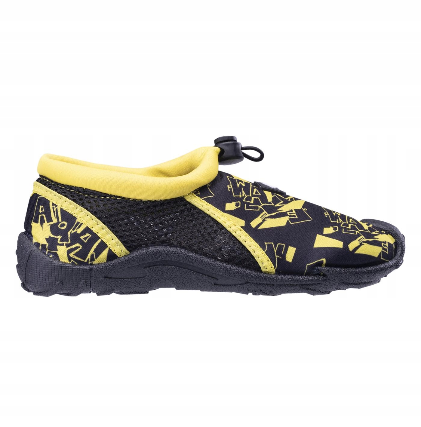 Dziecięce Buty do wody Mareo Jr 29