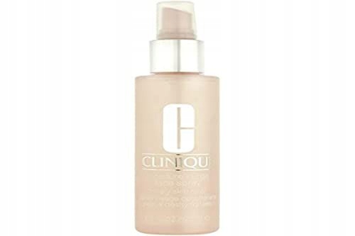 Clinique Osvěžující Pleťový Sprej Pro Okamžitou Hydrataci (moisture Surge Face