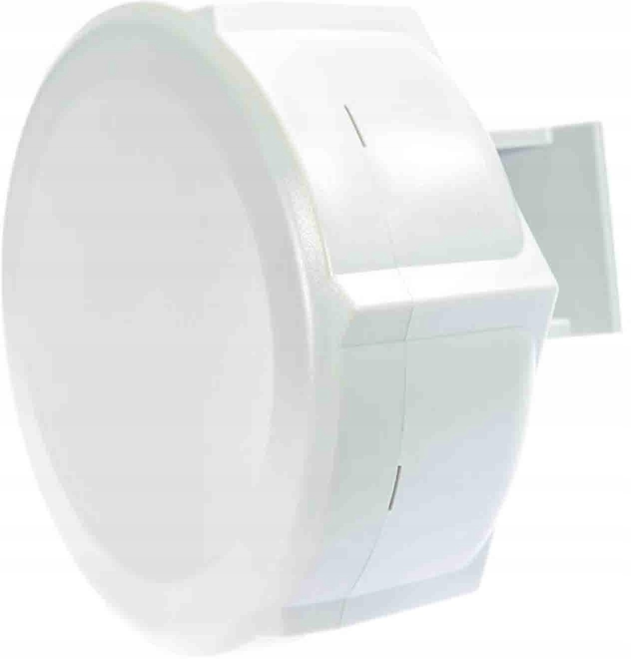 Mikrotik Sxt SA5 Ac RBSXTG-5HPACD-SA Zewnętrzna antena 5GHz