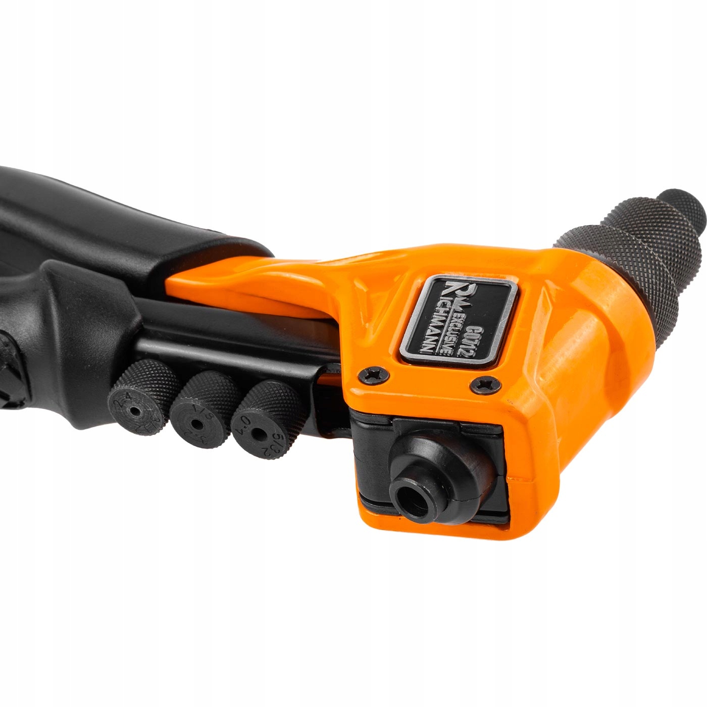 A9eb12774f8f9e9b3e7d2649106f