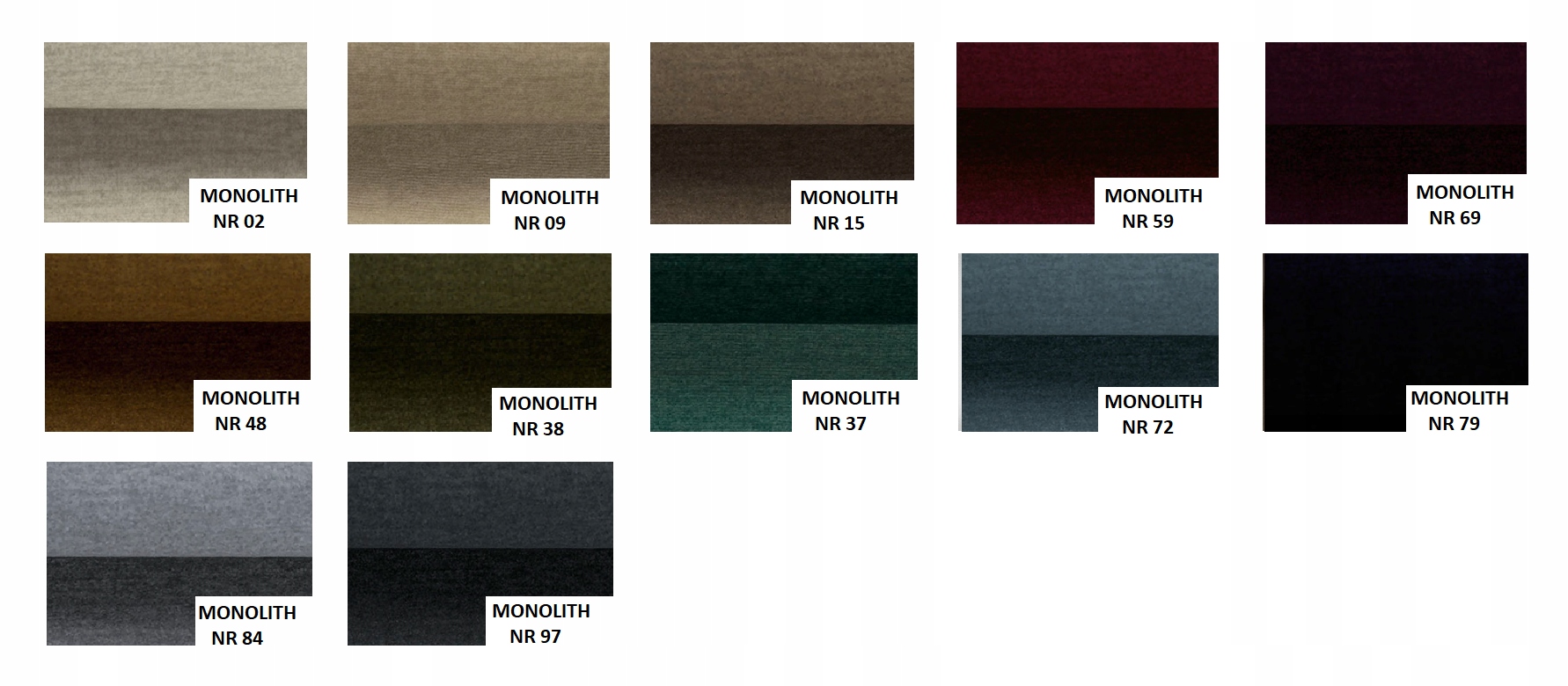 fotelowe krzesła, stół , komplet do salonu Grubość blatu 3.6 cm