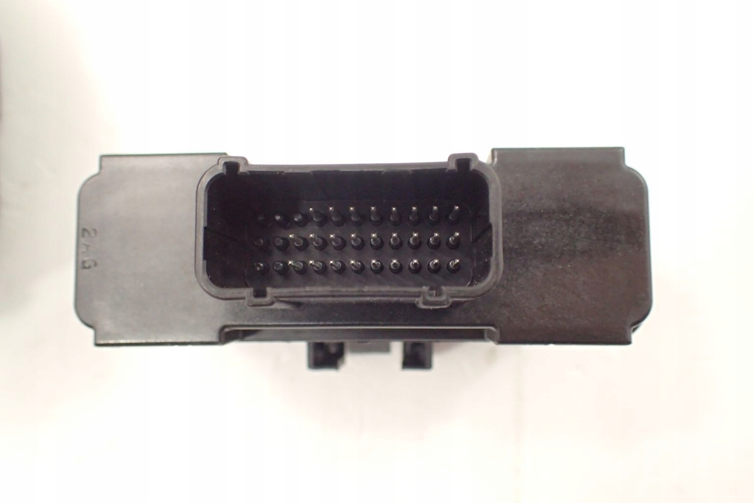 Honda SH 300 Stacyjka kluczyk moduł Producent Honda OE