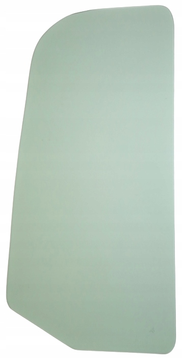 5X21 - БОКОВОЕ СТЕКЛО ЛЕВОЙ ДВЕРИ SUNWARD SWE15 SWE17 SWE18