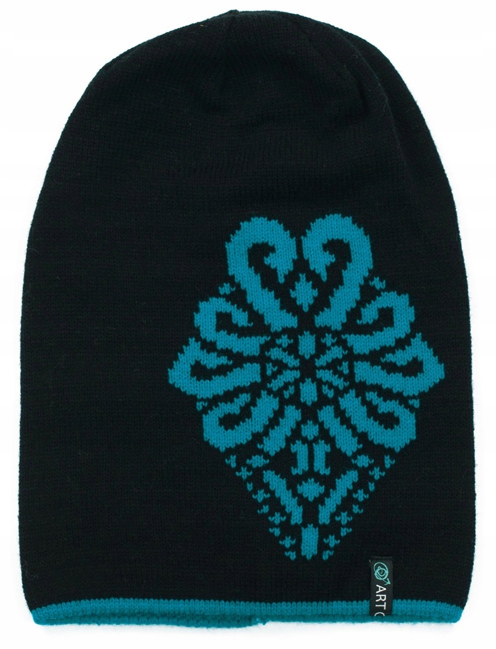 

Szaleo Polska czapka Parzenica cz14801-7