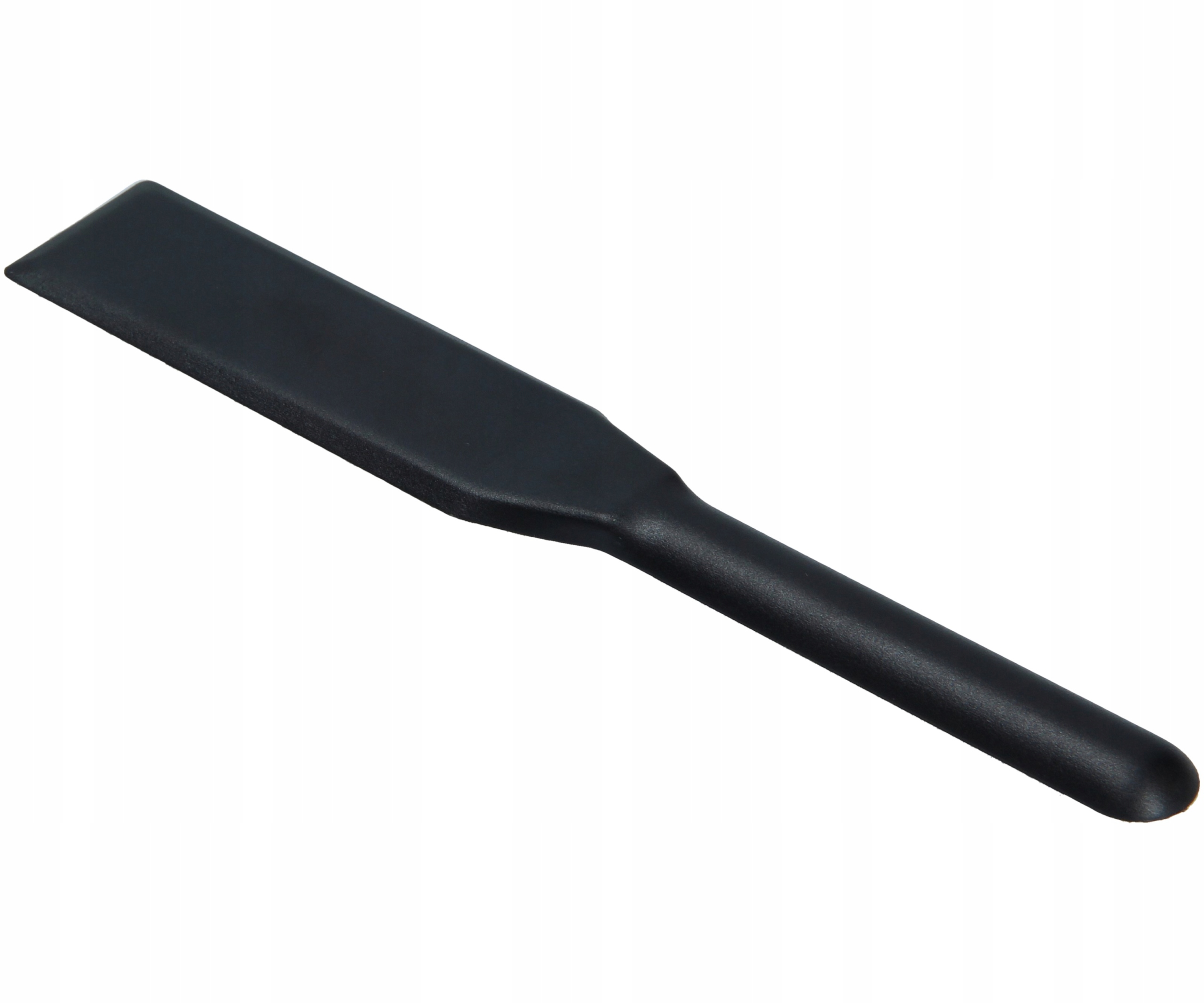 

Szpatuła do naleśników Tefal 18cm czarna