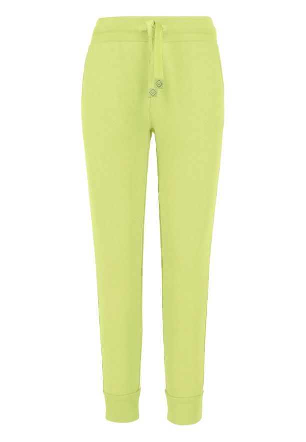 Dámské kalhoty Volcano N-venis L28025-W25-301 vel. L