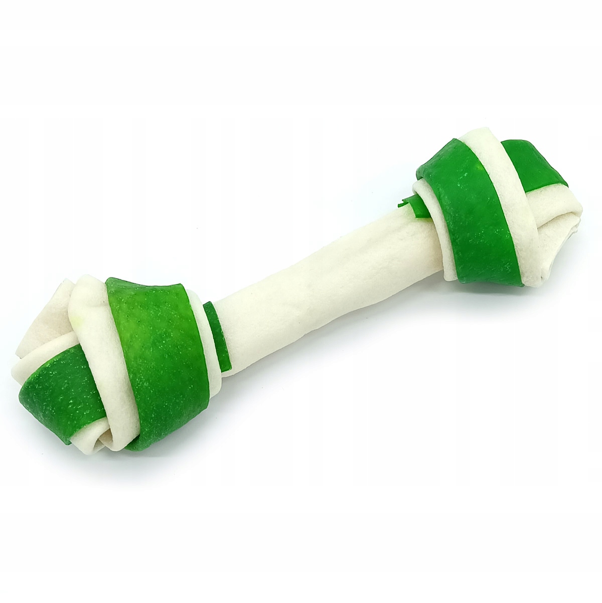 KOŚĆ WIĄZANA ZIEONA 16CM MACED