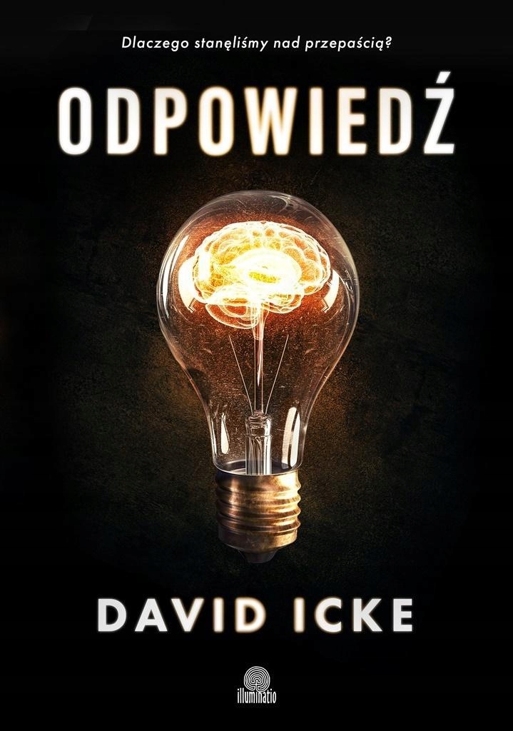 

Odpowiedź
