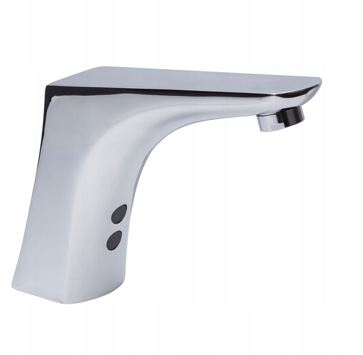 BATERIA UMYWALKOWA BEZDOTYKOWA SENSOR FOTOKOMÓRKA