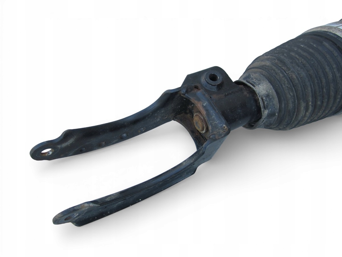 shock absorber front front left Porsche Cayenne S II 958 7P5 92A 4.8 V8