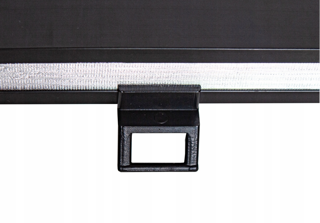 OSŁONA NA SZYBĘ SAMOCHODU AUTA ROLETA ŻALUZJA MATA PRZECIWSŁONECZNA PRZÓD Bohater / Bajka brak