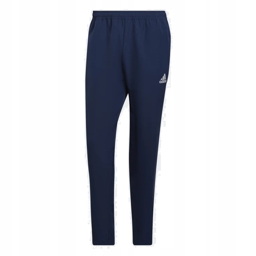 Spodnie ADIDAS ENTRADA 22 PRESENTATION