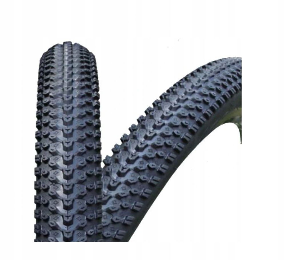 Opona H-5129 27.5 x 2.10 52-584 Mtb 100kg