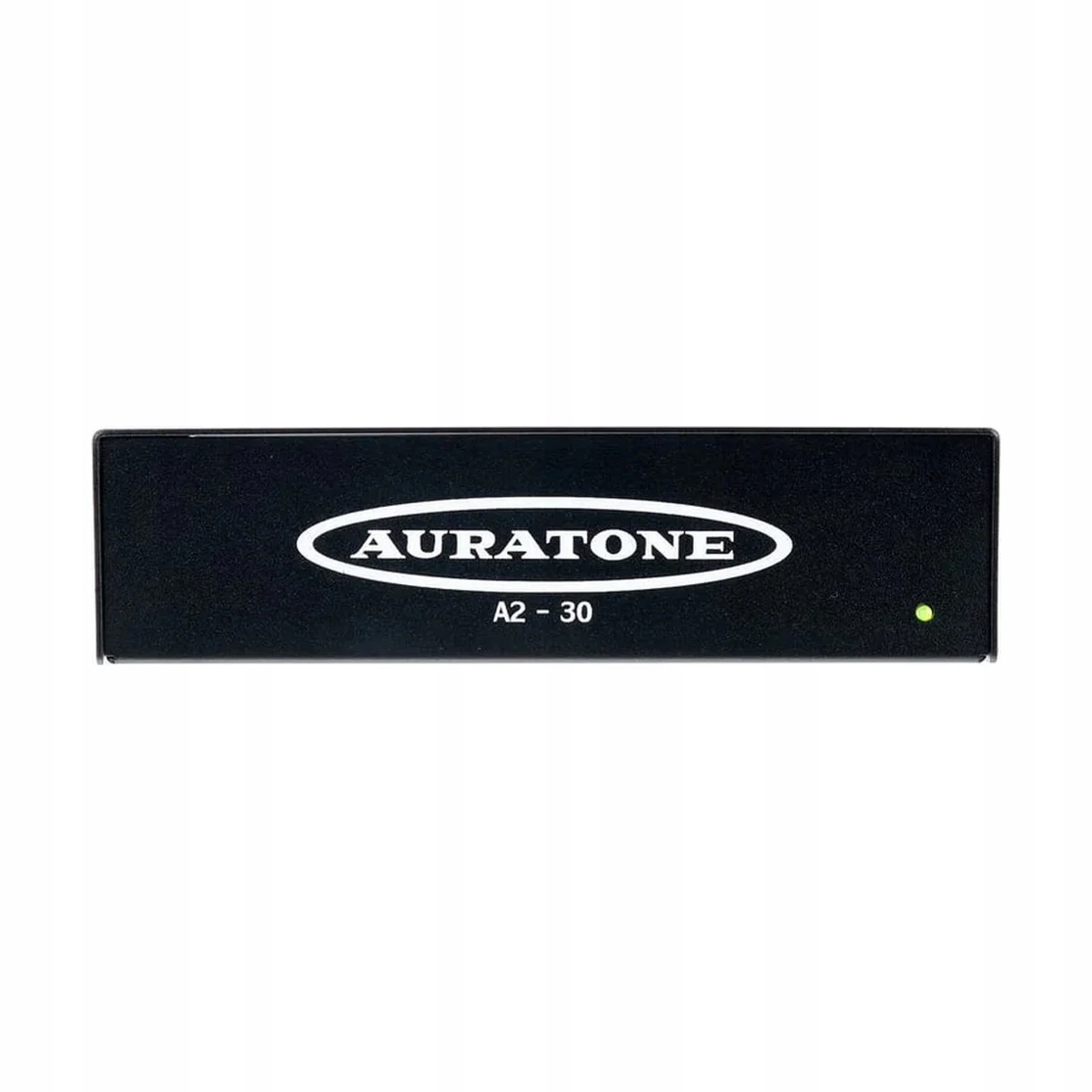 Auratone A2-30 Amplifier