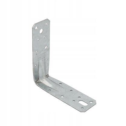 

KP9 Kątownik Ciesielski Montażowy 128x128x45x2,5