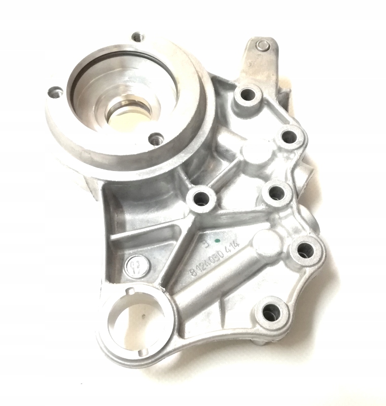 PODPORA OBUDOWA WALKA RORZADU 1 8 2 0 TSI TFSI