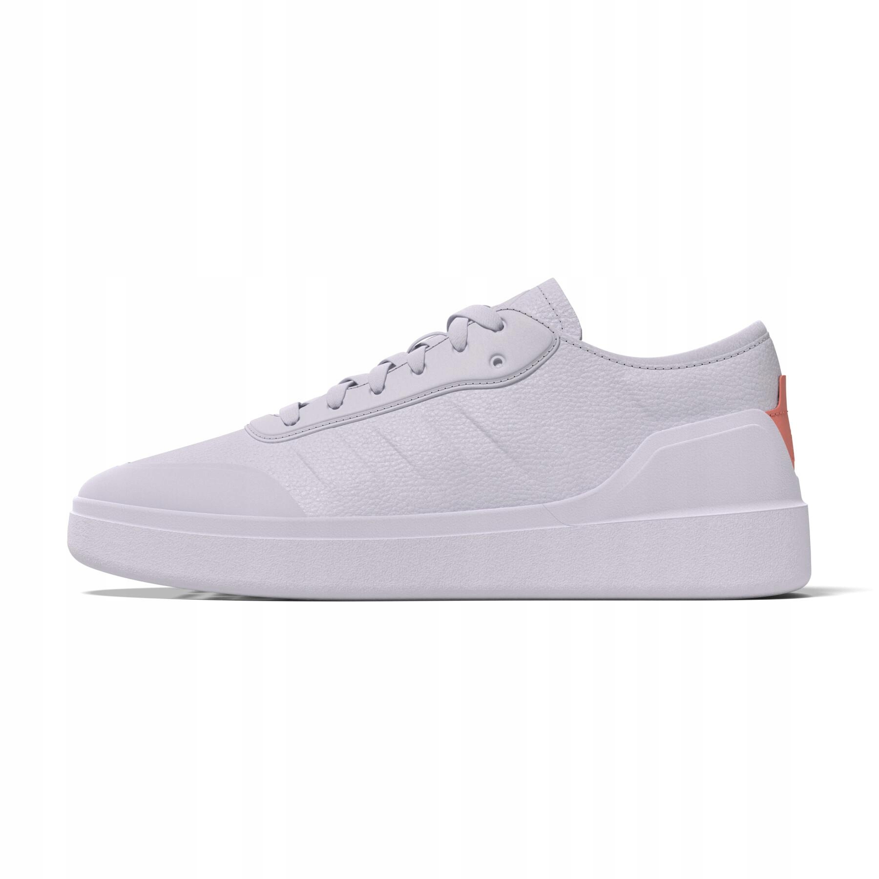 Adidas Sportovní Boty Court Revival HQ4680 vel. 39 1/3