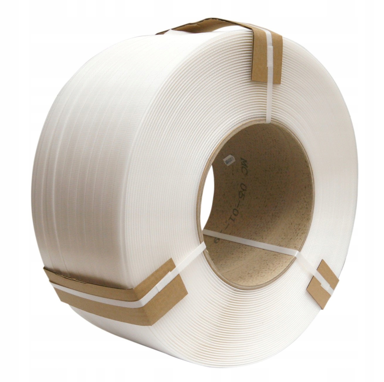 Pp páska 16 mm 1 mm vázací páska balicí plastová paleta