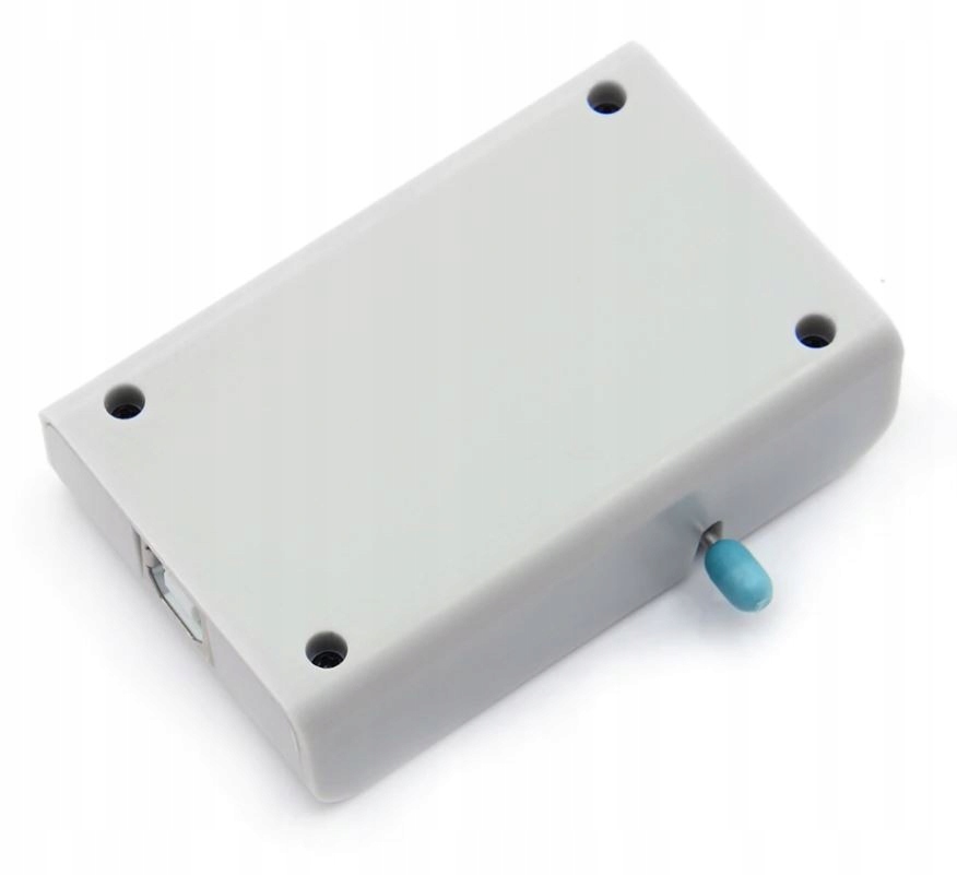 EZP2019 - uniwersalny programator pamięci Kod producenta EZP2019