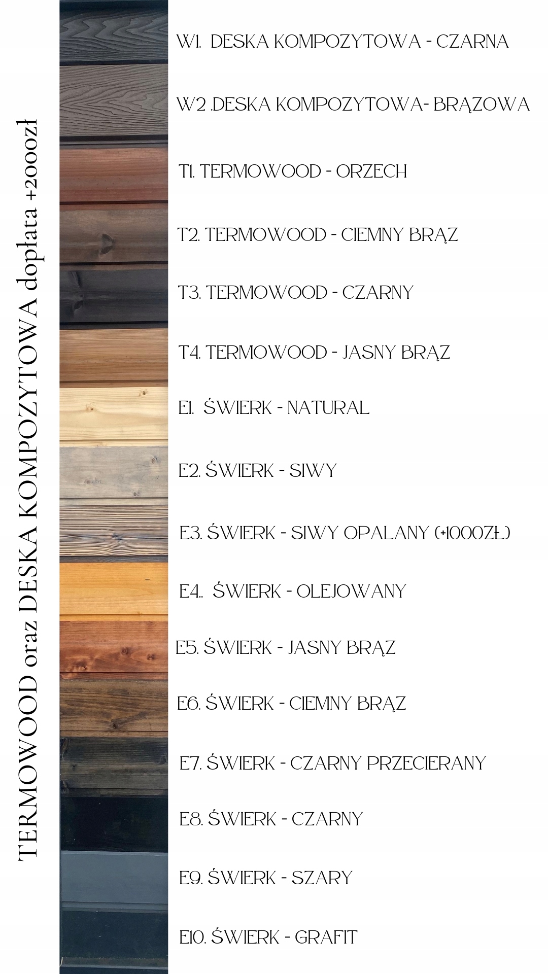 BALIA OGRODOWA z hydromasażem! Full zestaw! + pokrowiec GRATIS Cechy dodatkowe oświetlenie podest wejściowy podstawa