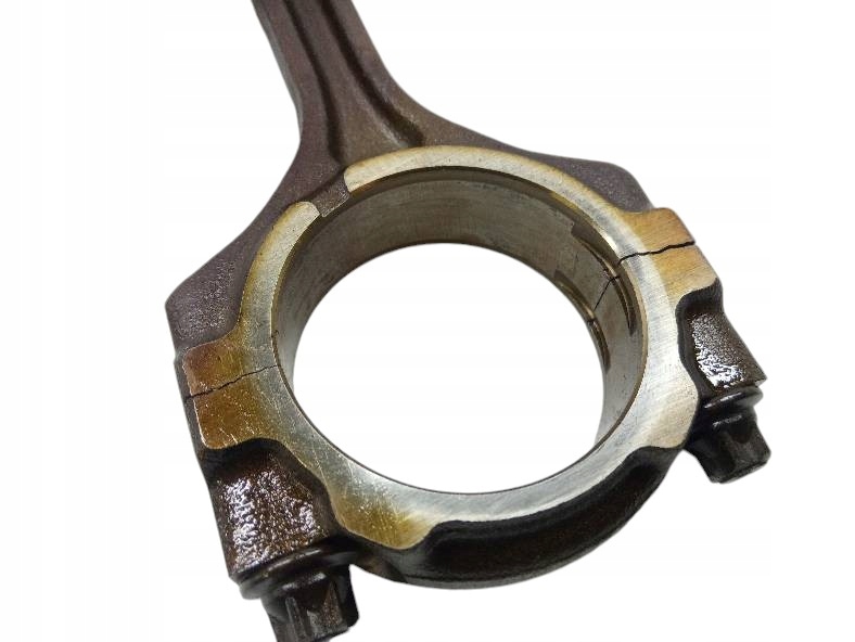 pistone Biella 1.2 16V Hyundai i10 e (2008-2013)