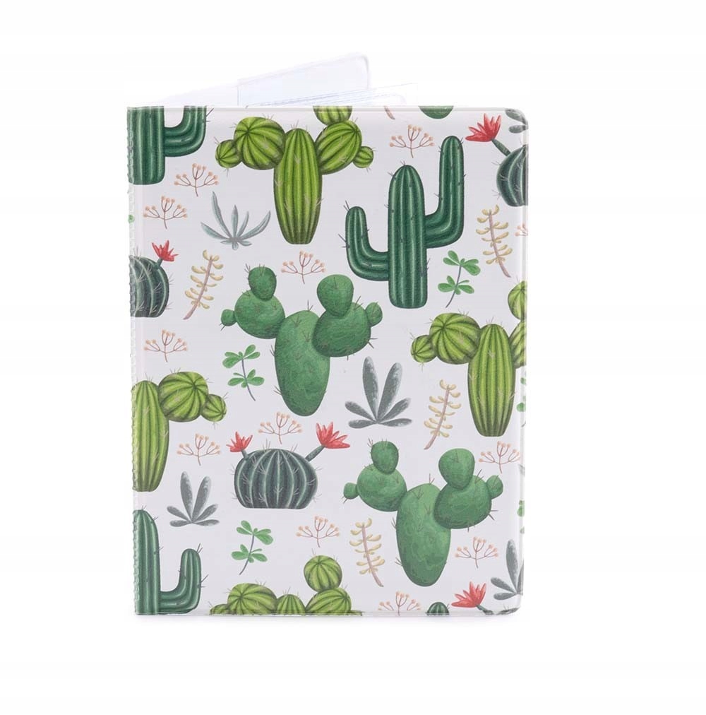 

Etui karta dowód osobisty rejestracyjny pokrowiec