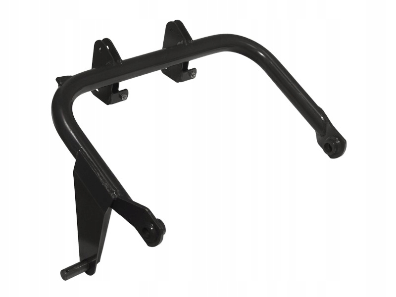 809427 - Вешалка для игл Claas Markant 40