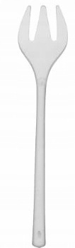 

Fingerfood Widelczyk Mini 10 cm 100318 100 sztuk