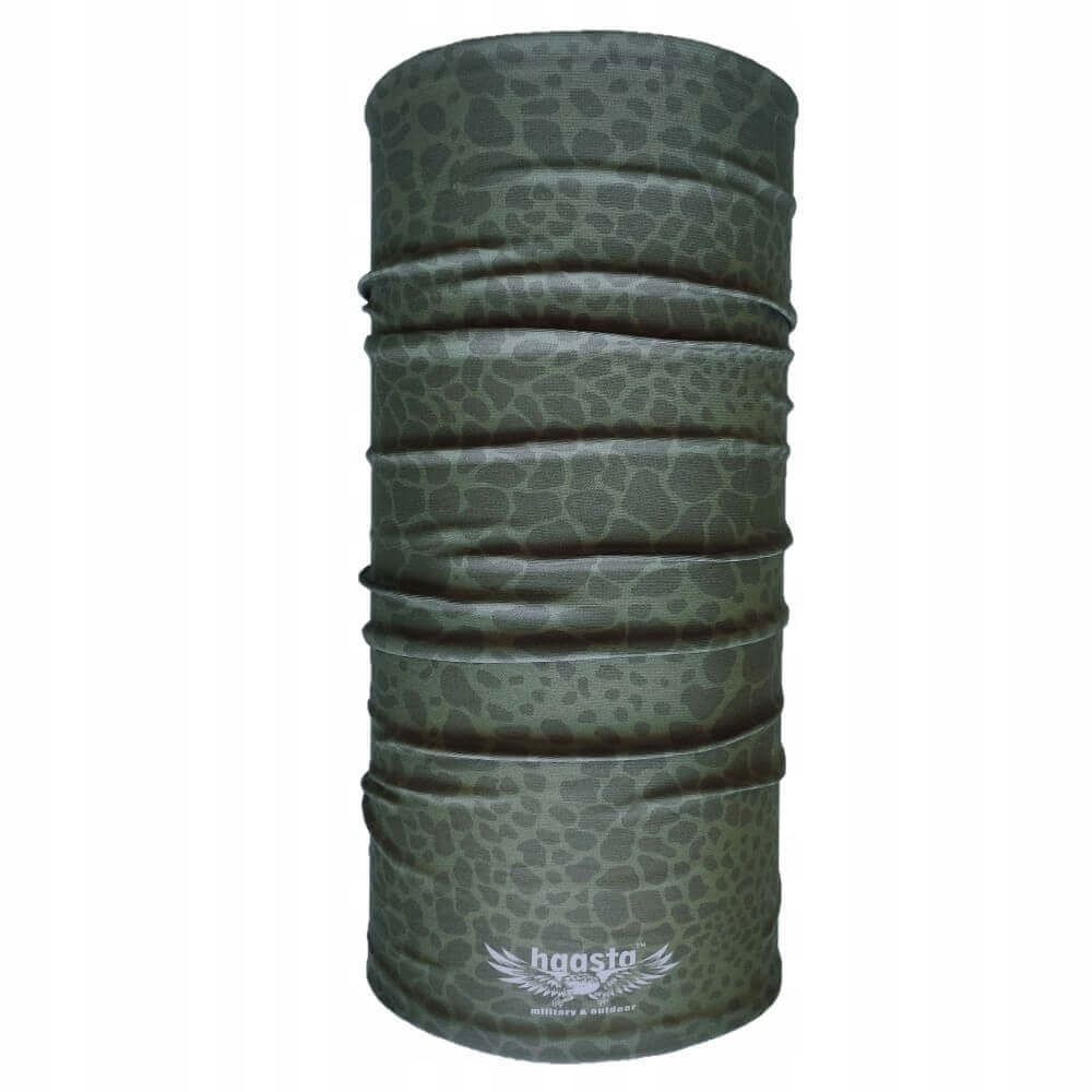 Chusta wielofunkcyjna termoaktywna Haasta WZ.89 Puma