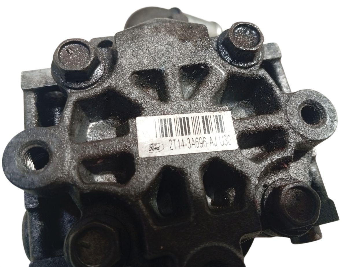 Pompa servosterzo FORD TRANSIT CONNECT MK1 1.8 TDDI 2T143A696AJU30