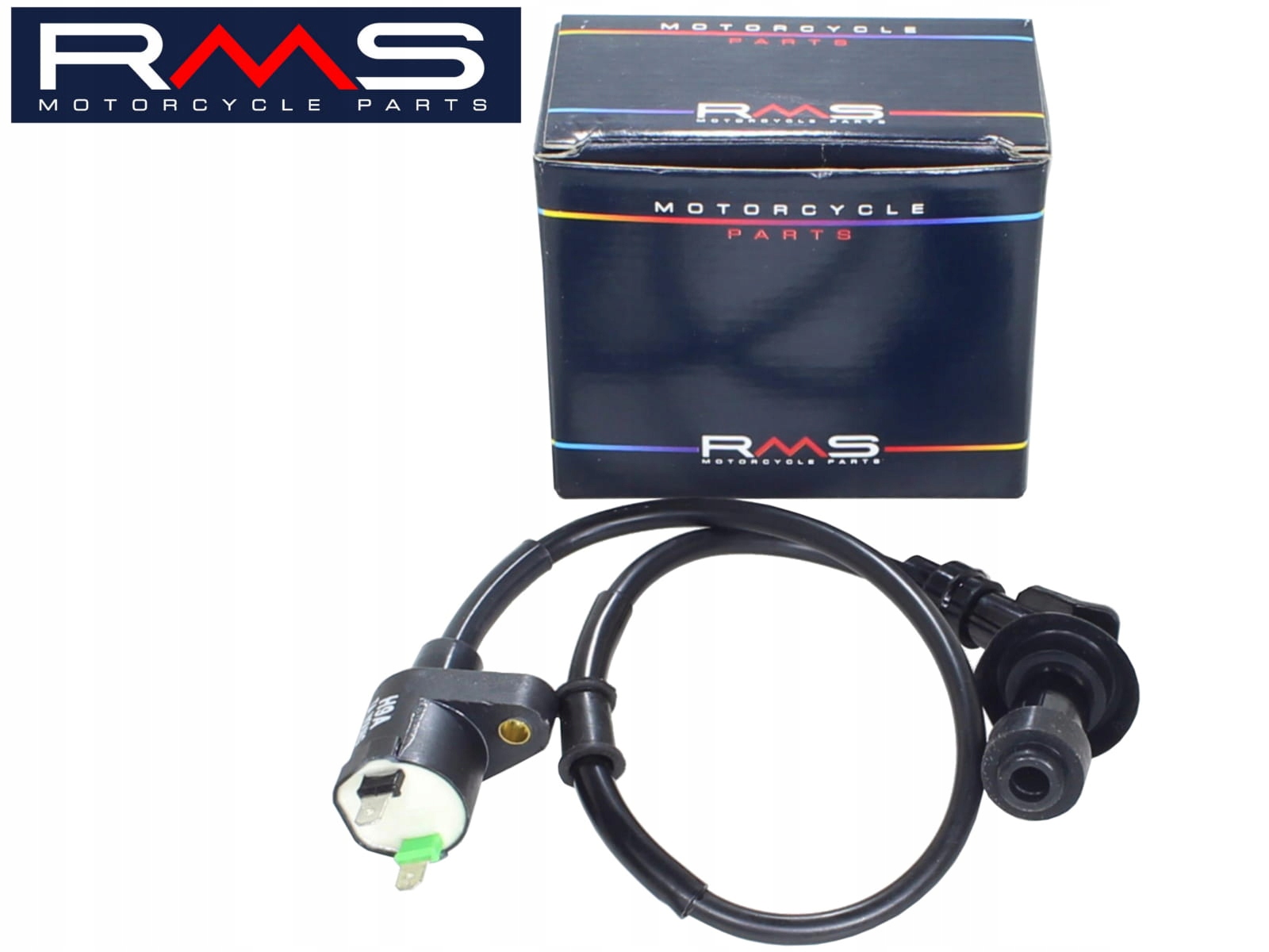 90b1eb4142d58058e5d1c7d583fa