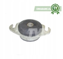 ПОДУШКА ДЛЯ LINDE 0009654113