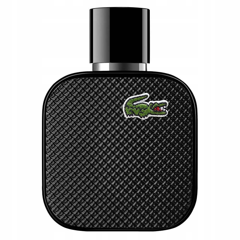 Lacoste L.12.12 Noir Toaletní voda, 50 ml