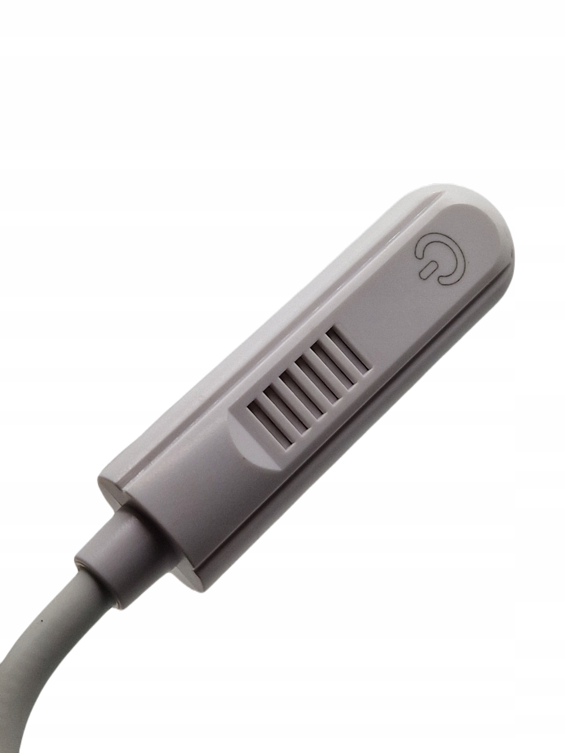 Lampka led do maszyny domowej MAGNES DL-202MPC Rodzaje ściegów inny