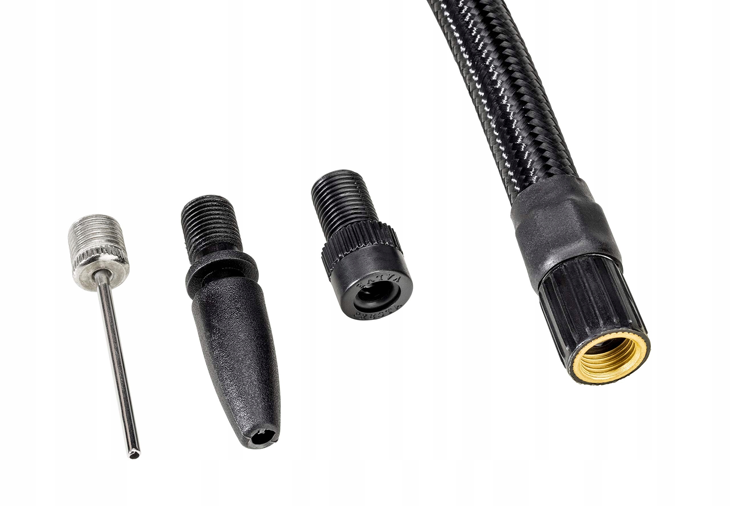 Michelin - License Michelin 9516 61002 pompa Marka Michelin