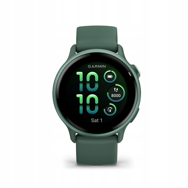Garmin vívoactive 6