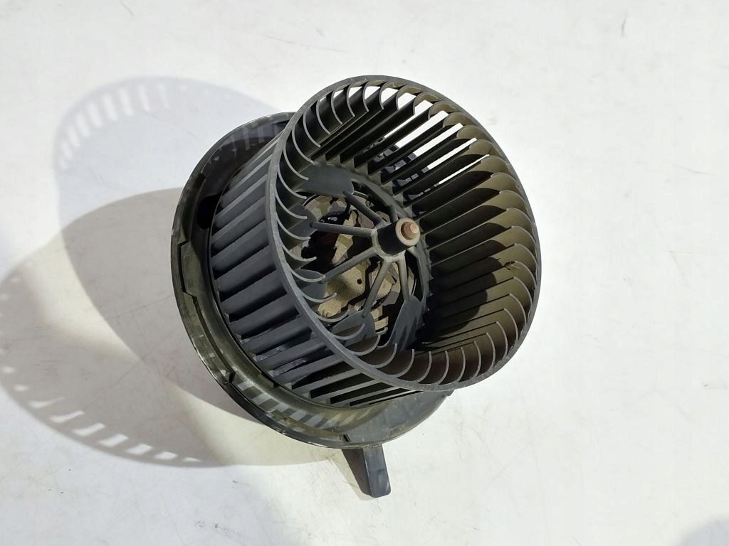 VW Touran e riscaldamento VENTOLA BOCCHETTE 987694C