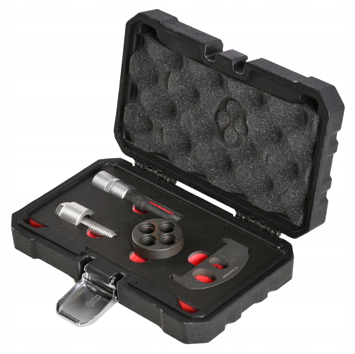 ZESTAW DO OBRACANIA BLOKOWANIA WAŁU KORBOWEGO BMW Kod producenta QS10066